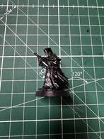MESBG Wichking (M) (LOTR Warhammer), Hobby en Vrije tijd, Wargaming, Ophalen, Figuurtje(s), Lord of the Rings, Zo goed als nieuw
