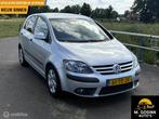 Volkswagen Golf 1.6 Trendline Business Airco Trekhaak, Auto's, Volkswagen, Voorwielaandrijving, 65 €/maand, Gebruikt, 4 cilinders