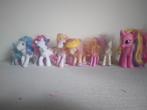 My Little Pony Hasbro, Kinderen en Baby's, Speelgoed | My Little Pony, Ophalen of Verzenden, Gebruikt