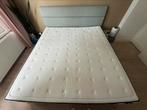 Auping Elite X-medium matras 200 x 210 cm, Huis en Inrichting, Slaapkamer | Matrassen en Bedbodems, Ophalen, 210 cm, Tweepersoons