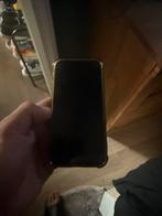 Apple iPhone 13 mini 260,- vaste prijs, Telecommunicatie, Mobiele telefoons | Apple iPhone, Ophalen, 128 GB, Zo goed als nieuw