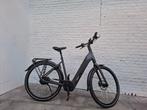 te koop verschillende top occasions met 1 jaar garantie, Fietsen en Brommers, Elektrische fietsen, Ophalen of Verzenden, Zo goed als nieuw