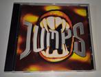 Bonzai Jumps, Cd's en Dvd's, Ophalen of Verzenden, Gebruikt