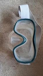 Kinderduikbril, Ophalen of Verzenden, Gebruikt