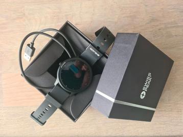 swiss peak watch in geschenkverpakking  beschikbaar voor biedingen