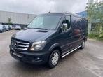 Mercedes-Benz Sprinter 313 CDI L2H1 EXPORT | A/C | 7G TRONIC, Automaat, Euro 5, 4 cilinders, 129 pk