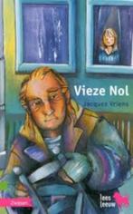 boekje vieze nol, Ophalen of Verzenden, Zo goed als nieuw, Non-fictie