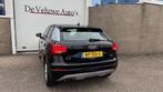 Audi Q2 1.4 TFSI CoD Sport Pro Line |Navi|PDC|Cruise|BT|NAP|, Auto's, Audi, Voorwielaandrijving, Stof, Gebruikt, 4 cilinders