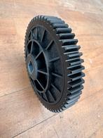 HPI Baja 5SC 5B 5T Rovan spur tandwiel metaal 57t, Benzine, Nieuw, Ophalen of Verzenden, Onderdeel