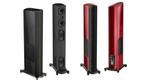 GoldenEar T66, Overige merken, Nieuw, Ophalen of Verzenden, 120 watt of meer