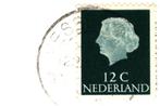 983746	Vessem	Grote Meer	 	Gelopen met postzegel, Verzamelen, Ansichtkaarten | Nederland, Gelopen, Ophalen of Verzenden, Noord-Brabant