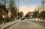Watergraafsmeer - Middenweg, Verzamelen, Ansichtkaarten | Nederland, Ophalen of Verzenden, 1940 tot 1960, Ongelopen, Noord-Holland
