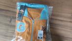 Oranje nieuw damesvest Guus Meeuwis mt L, Ophalen of Verzenden, Nieuw, Maat 42/44 (L), Oranje