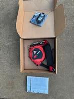 2156. Val beveiliging / valstopapparaat / valbescherming, Ophalen, Nieuw