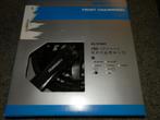 Shimano front chainwheel nieuw, Crankstel of Pedalen, Racefiets, Nieuw, Ophalen of Verzenden
