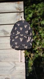 Super fantactishe school tas, Sieraden, Tassen en Uiterlijk, Ophalen of Verzenden, Zo goed als nieuw