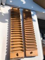 Hofnar sigarenmal, Antiek en Kunst, Antiek | Gereedschap en Instrumenten, Ophalen of Verzenden