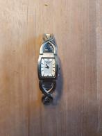 Boccia titanium dameshorloge, Overige merken, Overige materialen, Gebruikt, Polshorloge