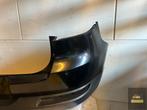 Volkswagen Tiguan 5N0 Facelift Achterbumper 5N0807421C, Auto-onderdelen, Carrosserie en Plaatwerk, Gebruikt, Volkswagen, Ophalen of Verzenden