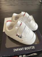 Fila Schoenen Disrupter Cribs maat 16 nieuw, Jongetje of Meisje, Nieuw, Ophalen of Verzenden, Schoentjes