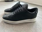 Filling Pieces Mondo Low 43 Black, Kleding | Heren, Schoenen, Filling Pieces, Zwart, Ophalen of Verzenden, Zo goed als nieuw