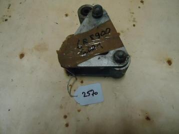 CBR900 2000 - 2001 Honda Vering linksysteem D1-24033 beschikbaar voor biedingen