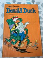 Donald Duck Nr. 13 - 1971, Boeken, Eén stripboek, Ophalen of Verzenden, Gelezen