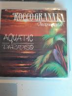 Rocco granata 7 inch aquatic, Cd's en Dvd's, Vinyl Singles, Ophalen of Verzenden
