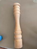 Zassenhaus pepermolen> 45 cm>!ZGAN!, Huis en Inrichting, Ophalen of Verzenden, Zo goed als nieuw