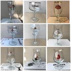 Bierglazen, Ophalen of Verzenden, Nieuw, Glas of Glazen, Duvel