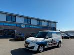Opel Combo 1.3 CDTi 66kw | L1H1 ecoFLEX Sport | Airco | Crui, 21 km/l, Euro 5, Gebruikt, 4 cilinders