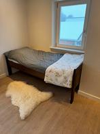 Eenpersoonsbed, S-Hertogenbosch