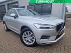 Volvo XC60 2.0 T8 Twin Engine AWD Panoramadak | Trekhaak, Automaat, Stof, Gebruikt, 2039 kg