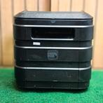 ION Tailgater Go Draagbare Bluetooth Speaker, ION, Zo goed als nieuw, Support@ion.com, InMusic World Headquarters
200 Scenic View Drive, Suite 201
Cumberland, RI 02864
USA