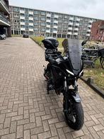 Yamaha tracer 700GT 2024 vol opties, Overige modellen, Ophalen of Verzenden, Zo goed als nieuw, 689 cc