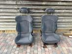 Ford escort rs2000 voorstoelen, Ophalen, Gebruikt