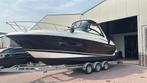 Monterey 270 Cruiser 5,7 V8, Watersport en Boten, Motorboten en Motorjachten, Ophalen, Gebruikt, 50 pk of meer, Binnenboordmotor