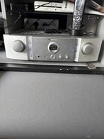 Marantz PM15S2 Stereo Versterker, Audio, Tv en Foto, Versterkers en Receivers, Marantz, Gebruikt, Ophalen of Verzenden, 60 tot 120 watt