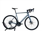 Orbea Orca M30 Carbon Racefiets Shimano 105 2023, 53 tot 57 cm, Zo goed als nieuw, Overige merken