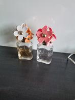 Marc jacobs, Ophalen of Verzenden, Gebruikt, Parfumfles