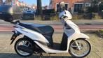 Honda Vision NSC 50 (beschrijving voor meer info), Fietsen en Brommers, Scooters | Overige merken, Ophalen, Honda, Gebruikt, Maximaal 45 km/u