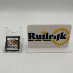 NEW 482 in 1 Mario games cartridge - Nintendo DS en 3DS Game, Spelcomputers en Games, Ruilrijk, Zo goed als nieuw, Info@ruilrijk.nl