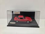 Vitesse Opel GT 1:43, Hobby en Vrije tijd, Modelauto's | 1:43, Overige merken, Auto, ., Ophalen of Verzenden