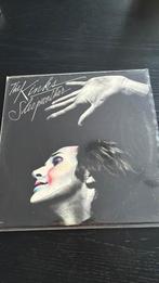 Lp van the Kinks. Sleepwalker., Ophalen of Verzenden, Gebruikt, 12 inch, Rock-'n-Roll