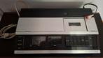 Bang & Olufsen Beocord 2400 Cassettedeck, Ophalen of Verzenden, Enkel, Overige merken