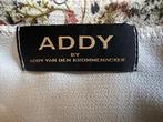 Addy van den Krommenacker blouse maat 38, Nijmegen, Addy van den Krommenacker, Ophalen, Zo goed als nieuw, Maat 38/40 (M)