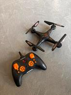 Gear2Play Zuka Drone met Camera, Ophalen, Gebruikt, Drone met camera