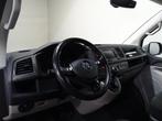 Volkswagen Transporter 2.0 TDI L2H1 DC Highline, Voorwielaandrijving, Gebruikt, Euro 6, 150 pk