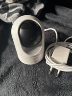 Te koop Eufy camera, Doe-het-zelf en Verbouw, Alarmsystemen, Ophalen, Zo goed als nieuw, Compleet systeem, Beweging