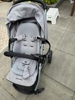 Maxi cosi buggy Gia, Ophalen of Verzenden, Zo goed als nieuw, Maxi-Cosi